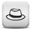 Captcha image 7064