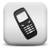 Captcha image 3609